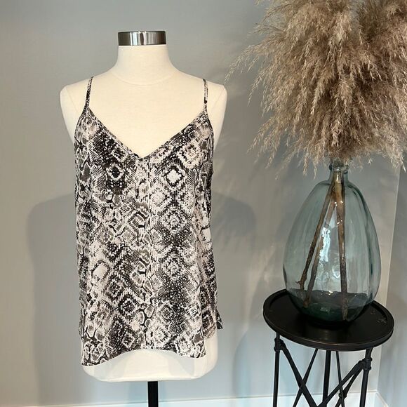 Allison Joy Evereve Cami  - Picture 1 of 4